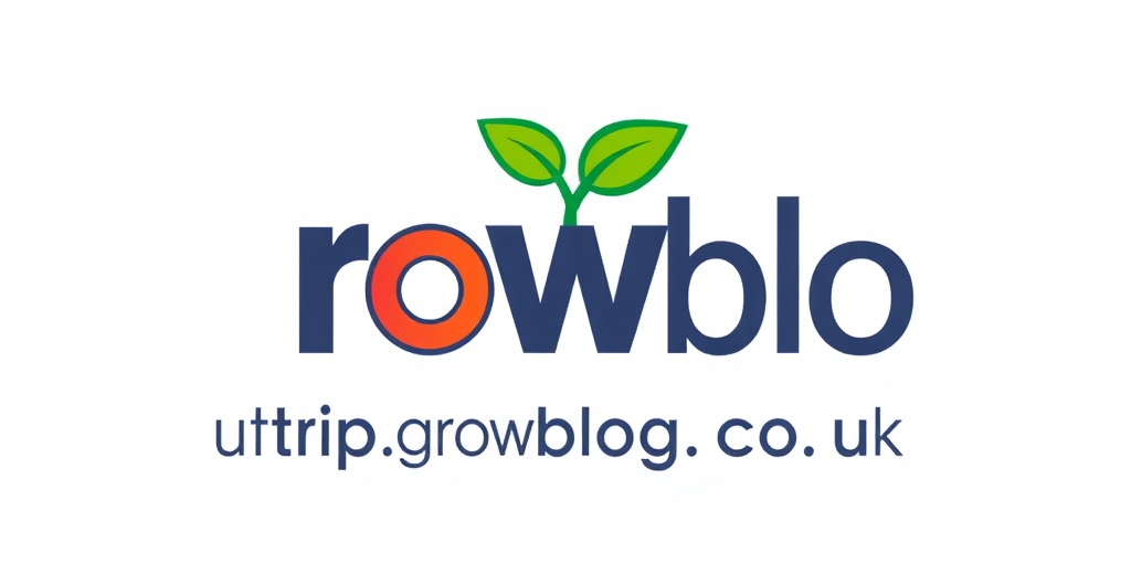 GrowBlog UK